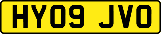 HY09JVO