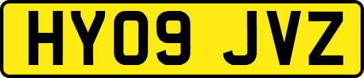 HY09JVZ