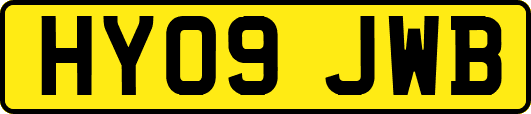 HY09JWB