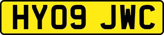 HY09JWC