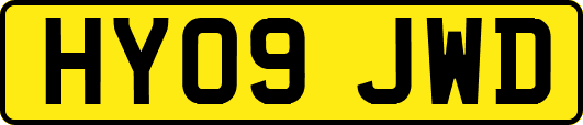 HY09JWD