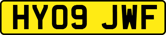 HY09JWF