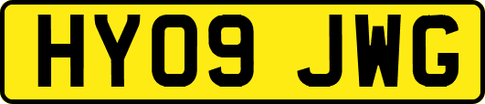 HY09JWG