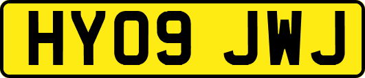 HY09JWJ