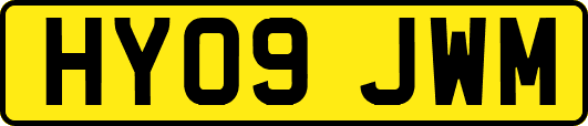 HY09JWM