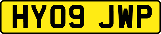 HY09JWP