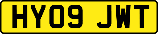 HY09JWT