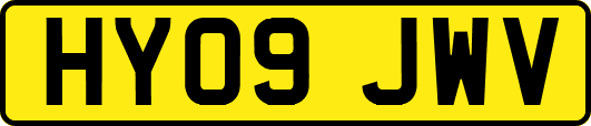 HY09JWV