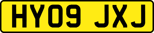 HY09JXJ