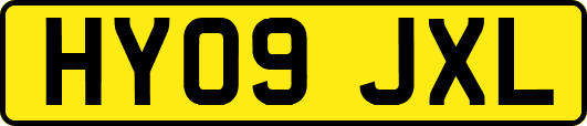 HY09JXL