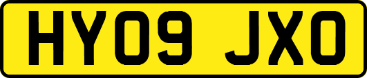 HY09JXO