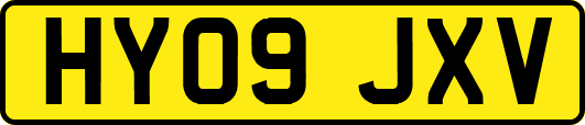 HY09JXV