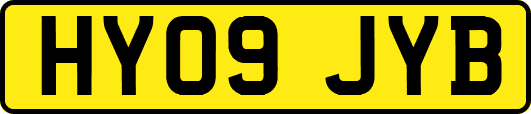 HY09JYB
