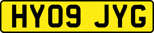 HY09JYG
