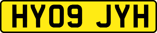 HY09JYH