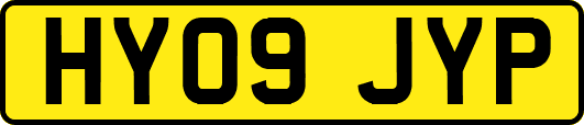 HY09JYP