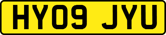 HY09JYU
