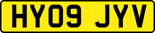 HY09JYV