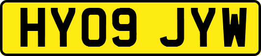 HY09JYW