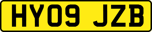 HY09JZB