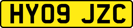 HY09JZC
