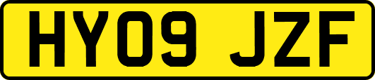 HY09JZF