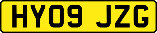 HY09JZG