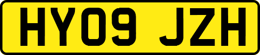 HY09JZH