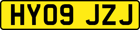 HY09JZJ