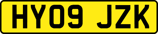HY09JZK