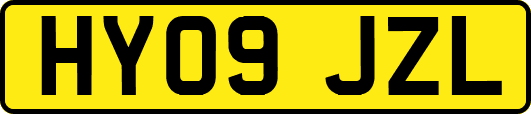 HY09JZL