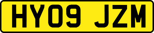 HY09JZM