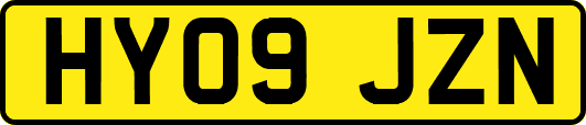 HY09JZN