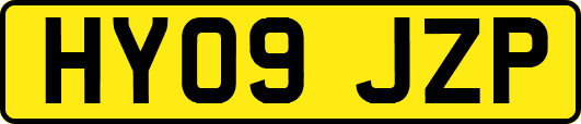 HY09JZP