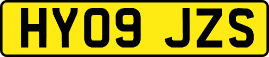 HY09JZS