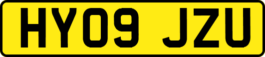 HY09JZU