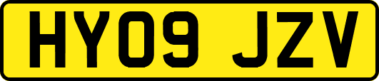 HY09JZV