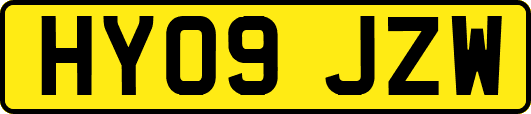 HY09JZW