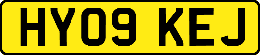 HY09KEJ