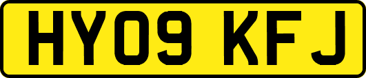 HY09KFJ