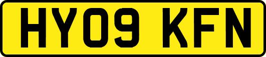 HY09KFN
