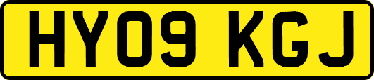 HY09KGJ