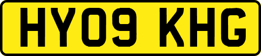 HY09KHG