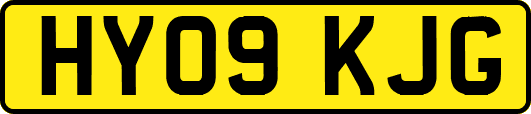 HY09KJG