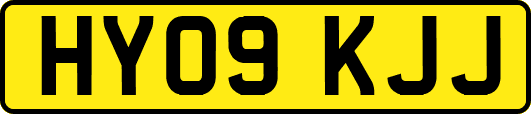 HY09KJJ