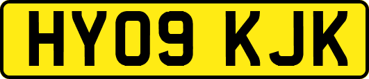 HY09KJK