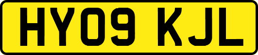 HY09KJL