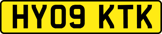 HY09KTK