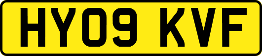HY09KVF