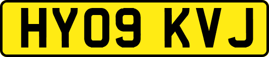 HY09KVJ